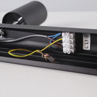 Спот Nowodvorski 6611