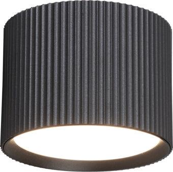 Накладной светильник Feron 51671