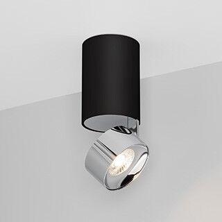 Спот Arlight 040380