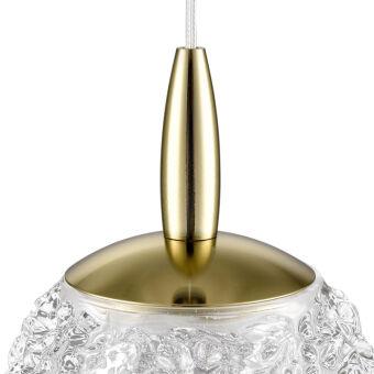 Подвесной светильник LUMION 8080/1A