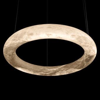 Подвесной светильник LOFT IT 10407/600