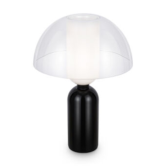 Настольная лампа Maytoni MOD177TL-01B