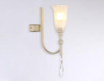 Бра Ambrella Light TR3252