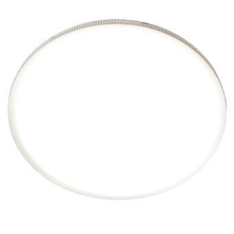 Накладной светильник Feron 51414