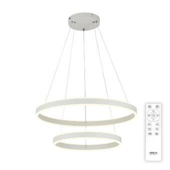 Каскадная люстра Citilux CL719640