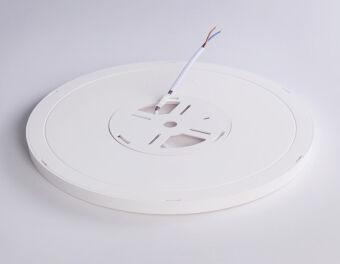 Накладной светильник Ambrella Light FZ1909