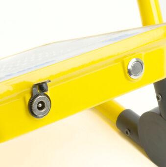 Прожектор Feron 48676