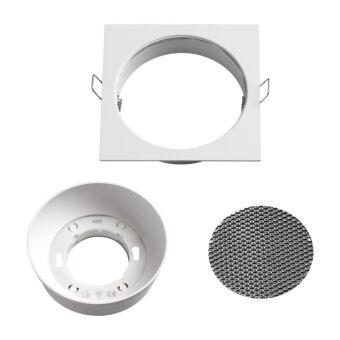 Встраиваемый светильник Novotech 371005