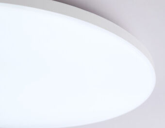 Накладной светильник Ambrella Light FZ2003