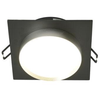 Встраиваемый светильник Feron 51363