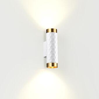 Бра Odeon Light 4286/2W