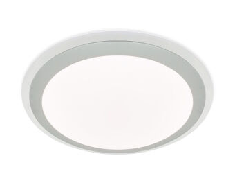 Накладной светильник Ambrella Light FF50