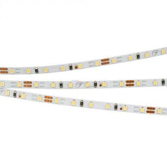 Лента Arlight 024419