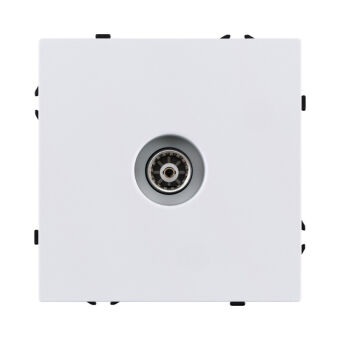 ������� KOLLINGER EC-021WG