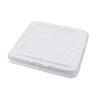 Накладной светильник Nowodvorski 10992