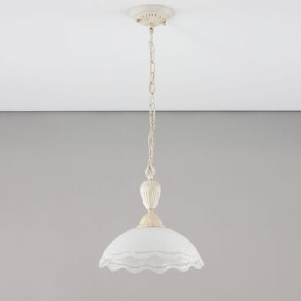 Подвесной светильник Citilux CL413210