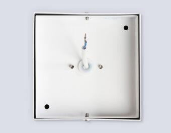 Накладной светильник Ambrella Light TN6530