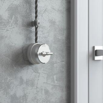 Выключатель Werkel W5822054