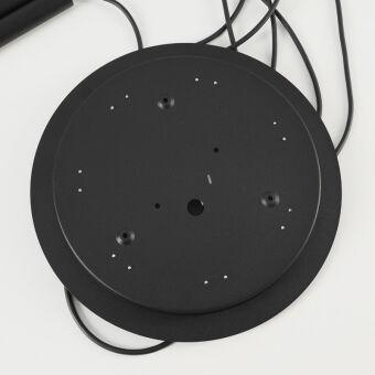 Каскадная люстра Nowodvorski 8920