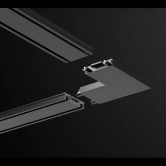 Коннектор Novotech 135205