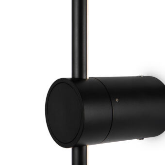 Бра Freya FR6063WL-L20B