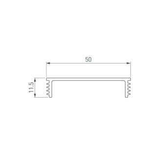 Экран Arlight 053901