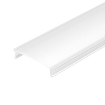 Экран Arlight 062384