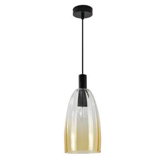 Подвесной светильник Indigo V000494