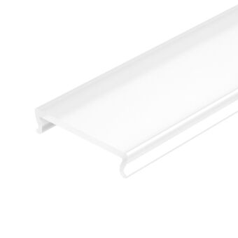 Экран Arlight 036141