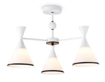 Люстра на штанге Ambrella Light TR3164