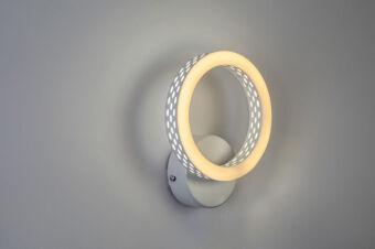 Бра Escada 10240/1LED