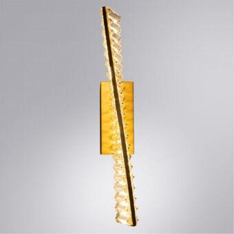 Бра Divinare 1136/17 AP-10