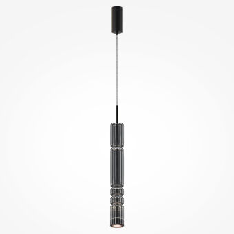 Подвесной светильник Maytoni MOD272PL-L12B3K
