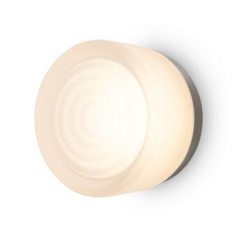 Бра Freya FR5603WL-L8W1