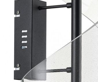 Бра Kink Light 08042,19