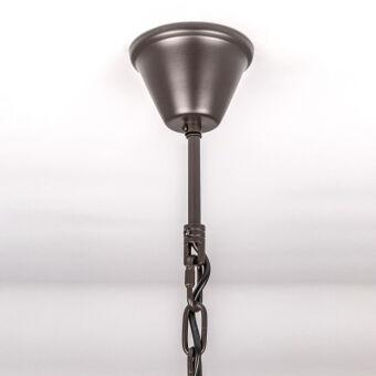 Каскадная люстра Citilux CL332241