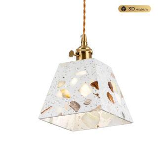 MODELUX MS.153.150 BS