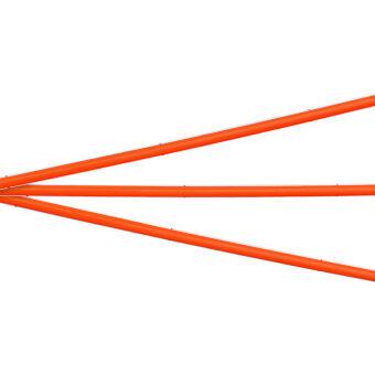 Лента Arlight 046909