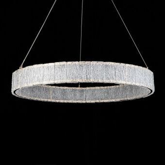 MODELUX ML.9361.800 GD