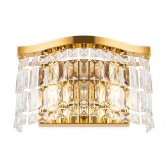 Бра Maytoni DIA005WL-02G