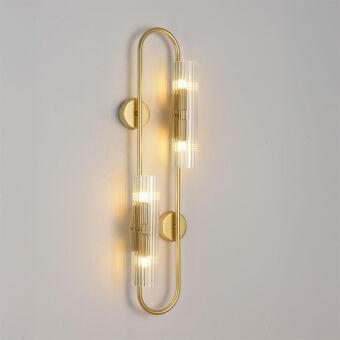 Бра LUMION 6560/4W