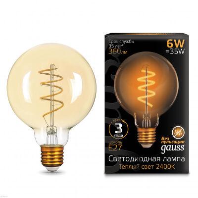  Gauss 105802007