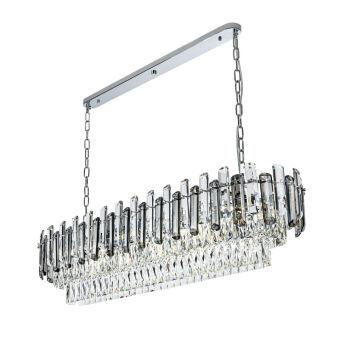 MODELUX ML.9006.1200 CR-SM