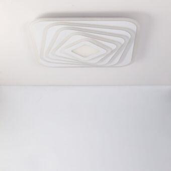 Накладной светильник Citilux CL737A45E