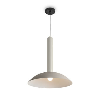 Подвесной светильник Freya FR5551PL-01M1