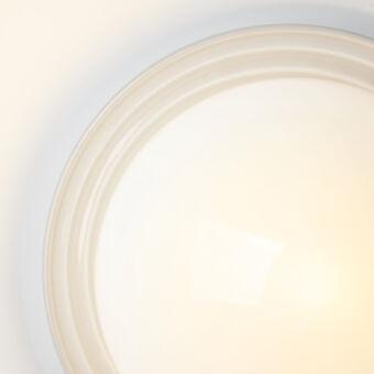 Бра Maytoni MOD403WL-01BG