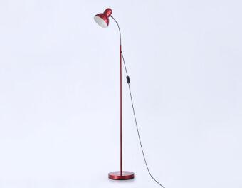 Торшер Ambrella Light TR97666