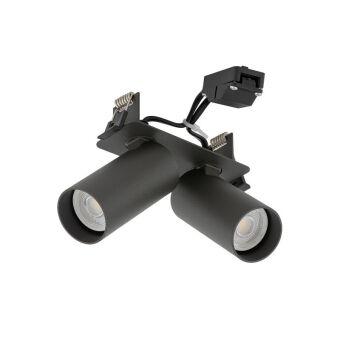 Спот Nowodvorski 11473