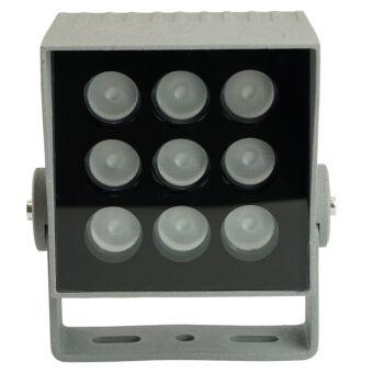 Прожектор Feron 51697