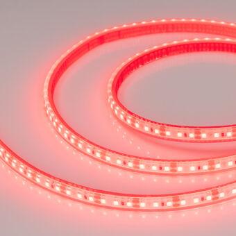 Лента Arlight 033793